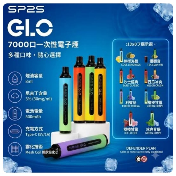長期使用真實測評！品質穩定耐造，口碑實力雙在線